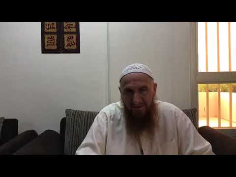 Tefsiri i sures el Gashijeh