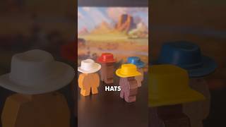 Great Western Trail: Second Edition video thumbnail