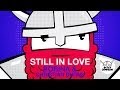 Bobina & Christian Burns - Still In Love ...