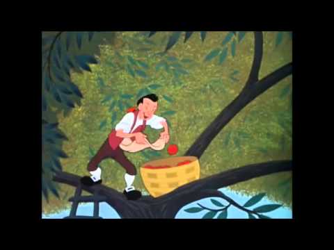 download lagu mp3 mp4 Giovannino Seme Di Mela, download lagu Giovannino Seme Di Mela gratis, unduh video klip Giovannino Seme Di Mela