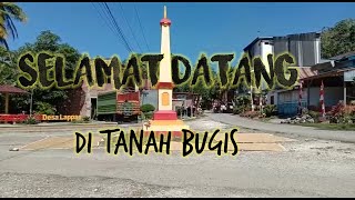 Download lagu Tanah  Bugis ( tempat leluhur ku ) mp3