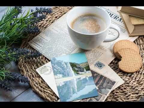 Unbelievable Free Stock Video Reveals the Art of Pouring Coffee