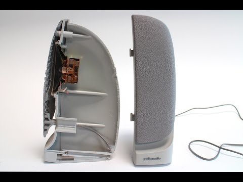 YouTube Preview Image