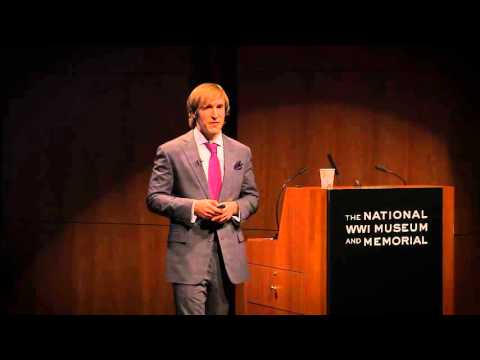 Stalemate in the West - Edward Gutierrez