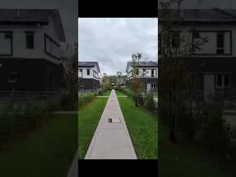 2-storey Terraced House for Sale in Puchong (Selangor) - David Wan - PropertyGuru.com.my