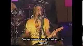 Shimmer - Fuel (subtitulado esp)