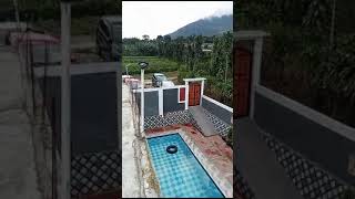 Download lagu sewavilapuncak #cipanas #cisarua #cipendawa #cibodas # mp3