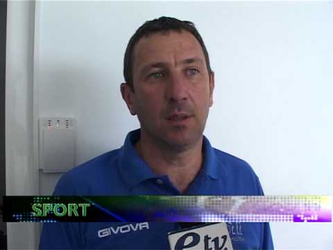 SPORT / Ştire Etv - Obiectiv: Podium !  | 06.06.2013