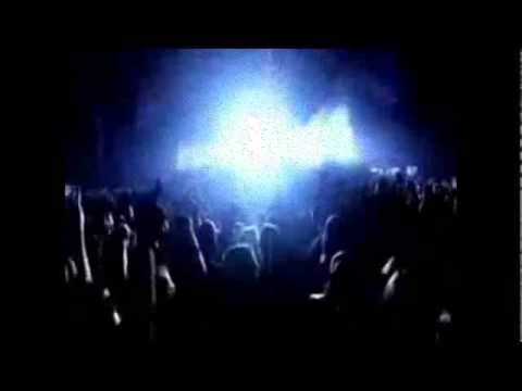 Roby uFullu feat. Shadow Mc - Turn it Up