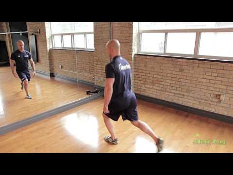 download lagu mp3 mp4 Reverse Lunges Workout, download lagu Reverse Lunges Workout gratis, unduh video klip Reverse Lunges Workout