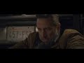 James Danderfer: Film Scoring