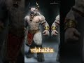 Mahakaal Status Mahadev Jull Hd Video Mahadev Whatsaap Status