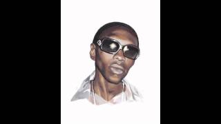 Vybz Kartel - Breathless (So Shifty Edit)