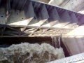 Ganges Documentary 2