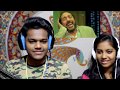 INDIANS REACT TO Etisalat Egypt Ramadan commercial INDIANS REACT TO Etisalat Egypt Ramadan commercial