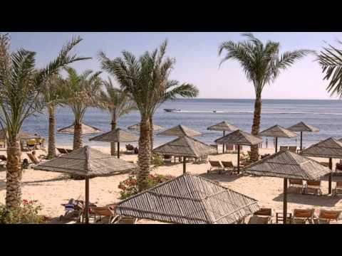 Iberotel Miramar Al Aqah Beach Resort 5* ОАЭ