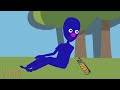 Grover And The Butterfly A Vyond Video