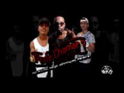 Mc pereira-mc a.l-mc nego johnny  pode chamar    dj gh