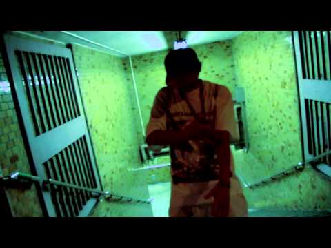 GET MONEY - RRICO 9D ft. Dangerovs