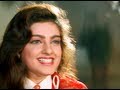 Andolan - Part 8 Of 11 - Govinda - Mamta Kulkarni - Sanjay Dutt - Superhit Bollywood Movies Andolan - Part 8 Of 11 - Govinda - Mamta Kulkarni - Sanjay Dutt - Superhit Bollywood Movies