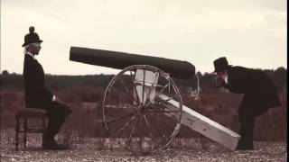 Maceo Plex - Conjure Floyd • [Drumcode DC136]