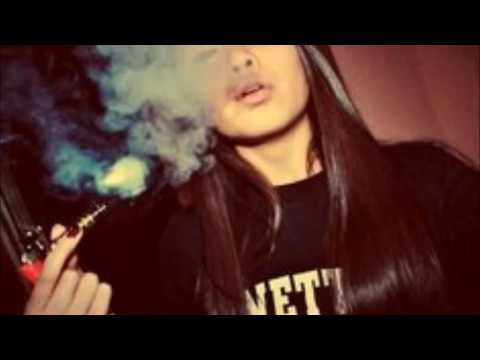 Tweqah - Chicos de Madrid (Sumaka Studios)