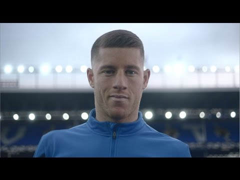 Ross Barkley
