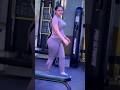 New Punjabi Girl Trending Reels Punjabi Songs Video Kaur B New Video Kaur B New Song