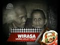 Promo Wirasa Bali TV 2012 2013