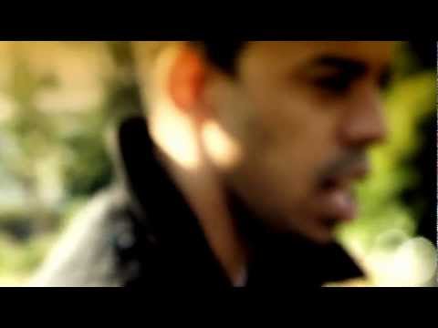 Theo Thomson - you leave me (vulnerable) OFFICIAL MUSIC VIDEO.mp4