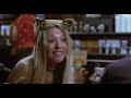 Josie And The Pussycats 2001