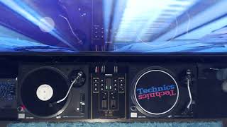 DJ Exacta - Shake My Soul (Funkagenda's One Night In Stockholm Remix)