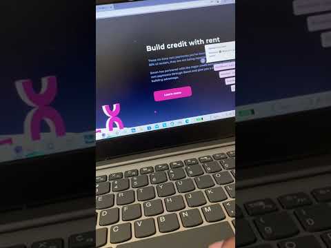 YouTube video about: How to get apartment with cpn?