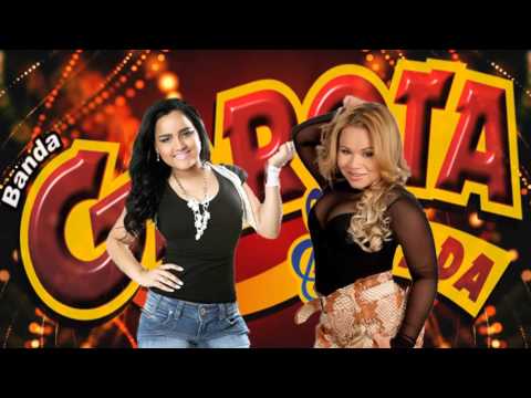 São Amores - Mara Pavanelly e Elayne Tyne - Pra Recordar