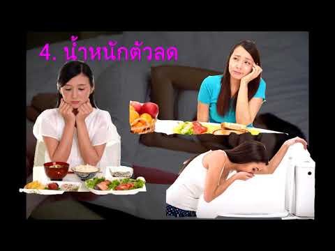 กระตุ้นของแรงชาย ประเภทความอ่อนแอของความอ่อนแอ