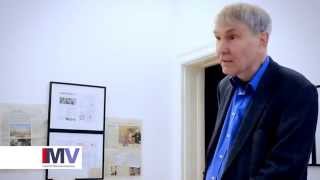 Video-Thumbnail von YouTube