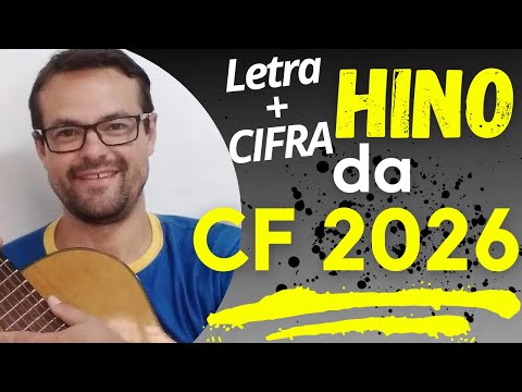 Hino Mensageiras De Cristo Iac - Diogo Aquino