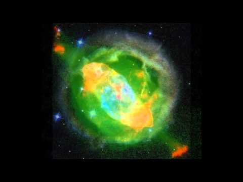 real pl rap real pl hip hop real polski hh- Pcp,Peja