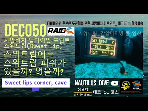 영상 미리보기