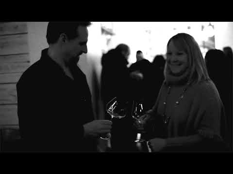 Check out Buyers+Cellars Ottawa