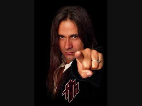 Image result for andre matos last.fm