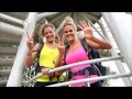 Channel 7 Perth This City Promo 2011