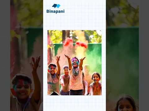 The History of Holi: Regional Traditions and Cultural Significance |#shorts