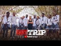 DIRT TRIP EPISODE 3