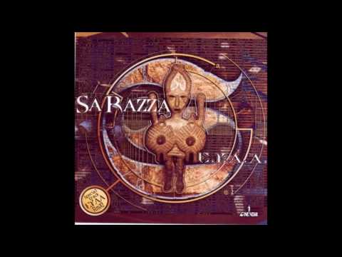 Sa Razza - Hey Gringo