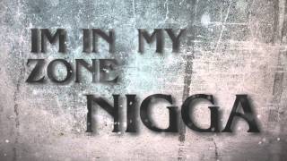 InkMonstarr - Made It (Lyric Video)