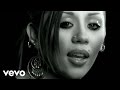 Sugababes - Caught In A Moment 