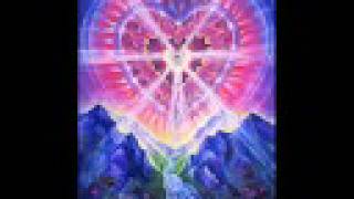 Gonna Be A Lovely Day-Kirk Franklin