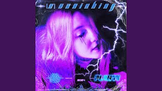 [E] Vanishing