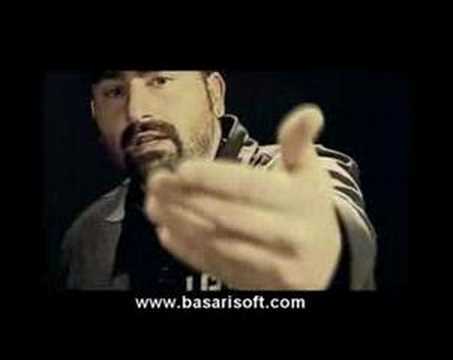 Ortak Bir Yaşam Düşledim